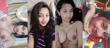 Cute Horny Indian Girl Shows and Fingering (Updates)