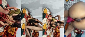 Sexy Indian BBW Wife Blowjob and Fucking (Updates)
