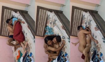 Horny Indian Cpl Blowjob and Standing Fucking Part 2 (Updates)
