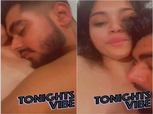 Indian Lover Romance and Fucking