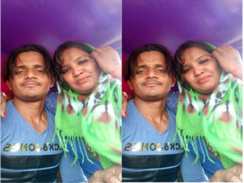 Indian Cpl Romance and Fucking