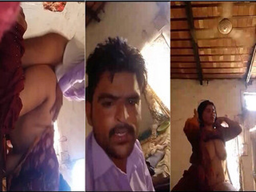 Big Ass Paki Wife Fucking