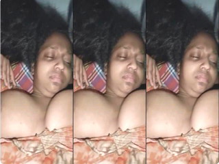 Indian Hot Couple Fucking