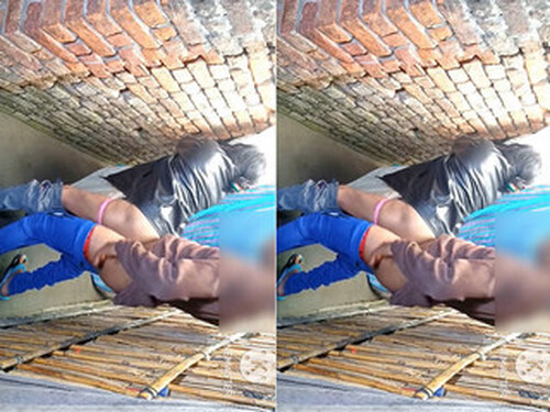 Horny Indian Wife Blowjob and Fucking Part 2 (Updates)