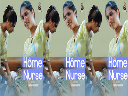 Home Nurse – 2024 – Malayalam Uncut Short Film – Sigmaseries