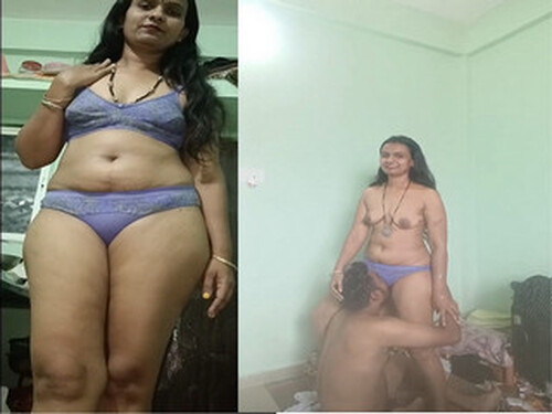 Indian Kavita Bhabhi Blowjob (Updates)