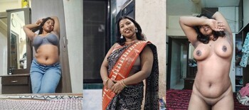 Horny Indian Girl Showing Boobs Pussy