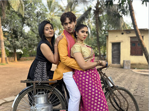 Mungerilal Ke Haseen Sapne – S01E01 – 2024 – Hindi Hot Web Series – BulbulTv