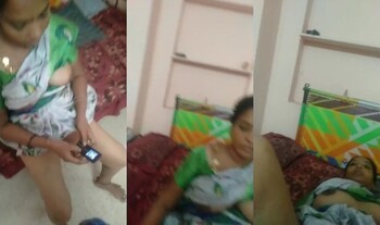 Indian paid Randi Fucking