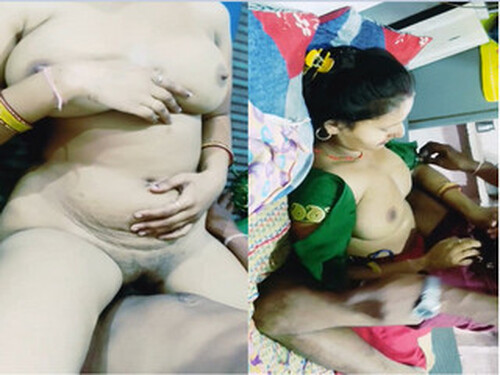 Sexy Indian Wife Sucking and Fucked (Updates)