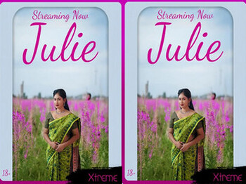 Julie Uncut – P01 – 2026 – Malayalam Uncut Short Film – Xtreme