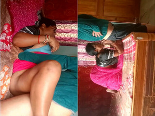 Horny Indian Wife Blowjob and Fucking (Updates)