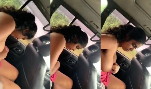 Cute Mallu Girl Wearing Cloths After Sex