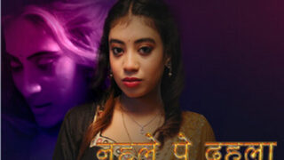 Nehle Pe Dehla – S01E06 – 2024 – Hindi Hot Web Series – BIGShots