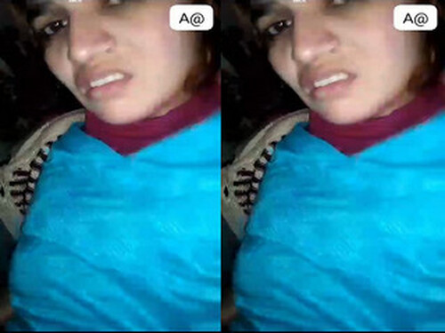 Sexy Indian Girl Fucking Part 1