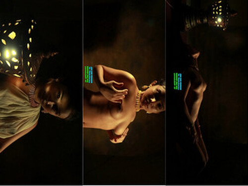 Rima Dutta New Uncut Content