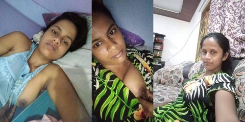 Sexy Tamil Mallu Wife Blowjob and Fucking Part 1