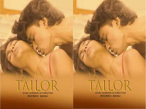 Tailor – 2025 – Malayalam Uncut Short Film – Feni
