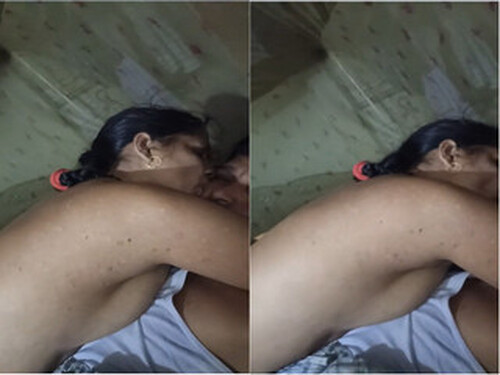 Indian Vlg CPl Romance and Fucking Part 2 (Updates)