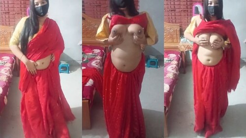 Sexy Indian Bangla Cpl Blowjob and Fucking Part 11 (Updates)