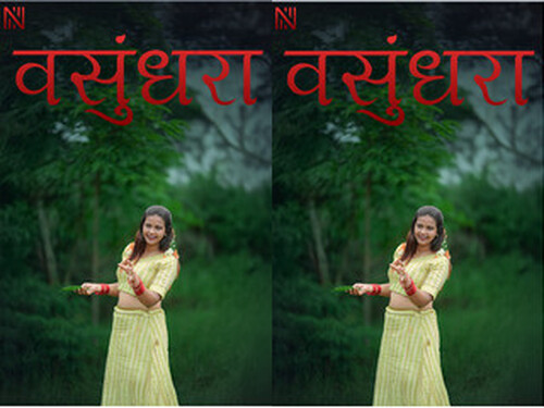 Vasundhara – S01E01 – 2025 – Hindi Hot Web Series – Navarasa