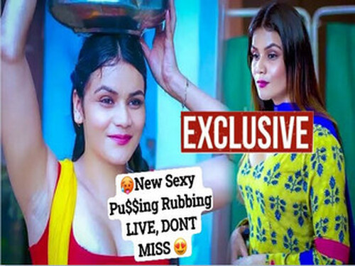 Leena Singh New Paid App Live Exclusive