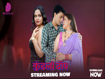 Kundali Dosh – S01E05 – 2026 – Hindi Hot Web Series – Dzyreplay
