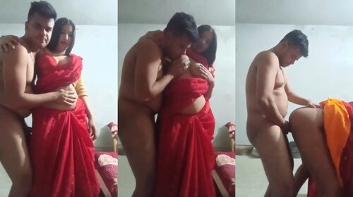 Sexy Indian Bangla Cpl Blowjob and Fucking Part 3 (Updates)