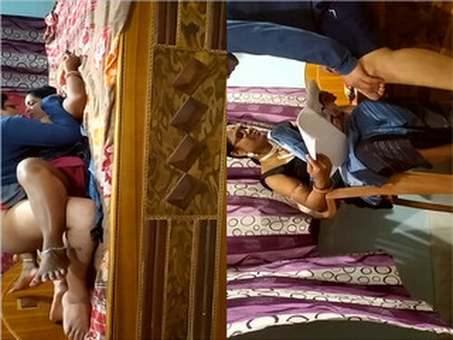 Horny Indian Wife Blowjob and Fucking (Updates)