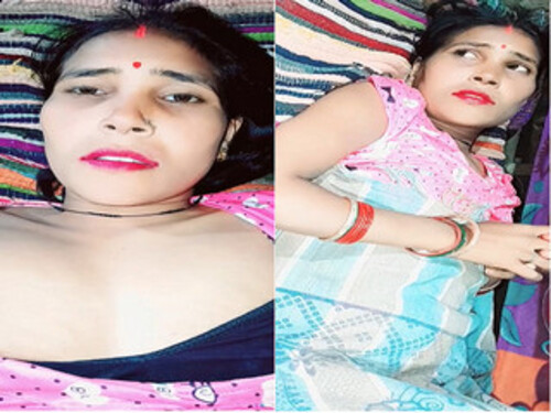 Sexy Indian Wife Fucking