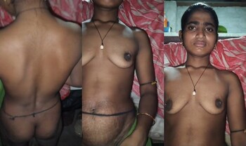 Indian Vlg Wife Nude Video Capture