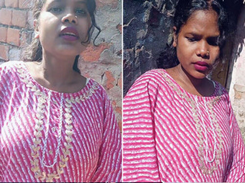Indian Cheating Wife Fucking (Updates)