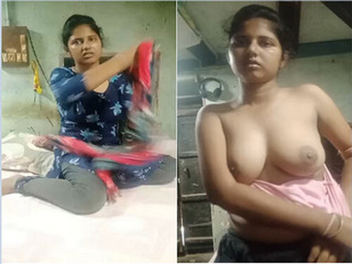 Sexy Indian mall Blowjob and Fucking part 3