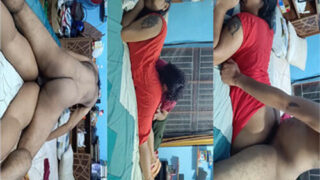 Famous Mallu SR Youtuber Cpl Romance and Fucking Part 3 (Updates)