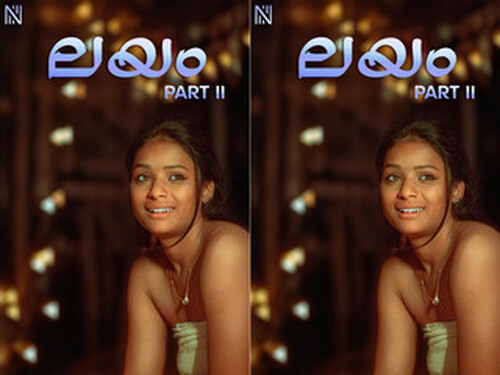 Layam – S01E02 – 2025 – Malayalam Hot Web Series – Navarasa