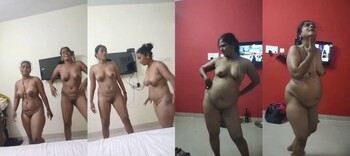 Sexy Indian Tamil Paid Randi Nude Dancing ( Updates)