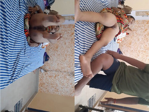 Indian Cpl Romance and Fucking Part 1
