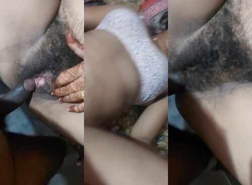 Sexy Indian Wife Fucking