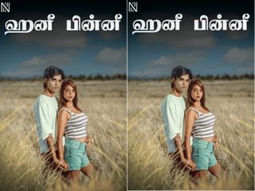 Honey Bunny – S01E01 – 2025 – Tamil Hot Web Series – Navarasa