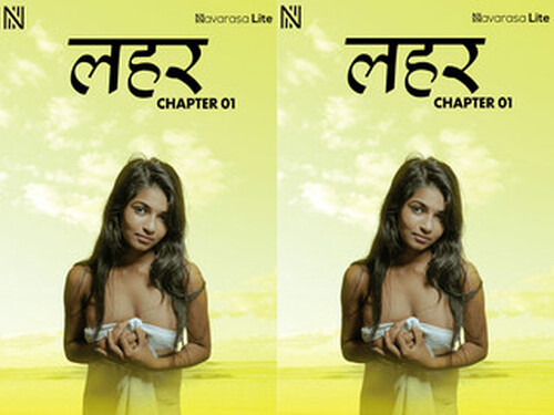 Thira – S01E01 – 2025 – Hindi Hot Web Series – Navarasa