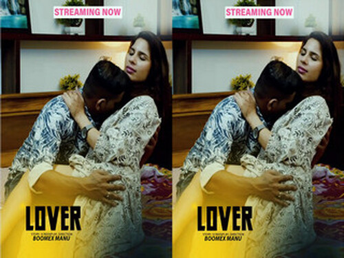 Lover – 2025 – Malayalam Uncut Short Film – Feni