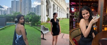 Sexy Indian Mal Blowjob and Fucking (Updates)