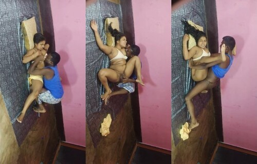 Indian Vlg Wife Pussy Fingering and Fucking Part 1