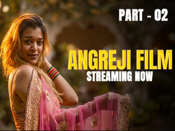 Angregi Film – S01E06 – 2026 – Hindi Hot Web Series – KahaniPlay