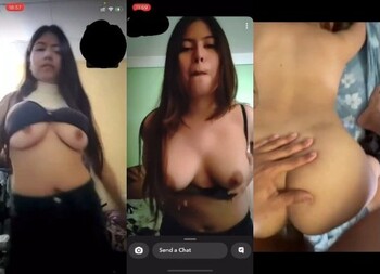 Cute Indian Girl Shows and Fucking