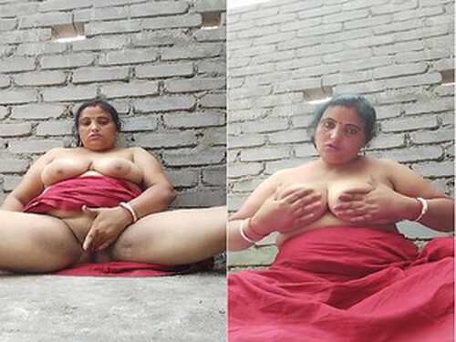 Horny Indian Wife Fingering Part 1 (Updates)