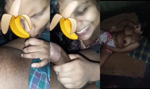 Sexy BBW Wife Blowjob and Fucking