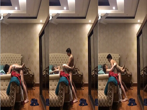 Horny Pakistani Wife Fucking