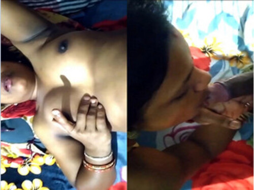 Horny BBW Bhabhi Blowjob and Fucking Part 2 (Updates)