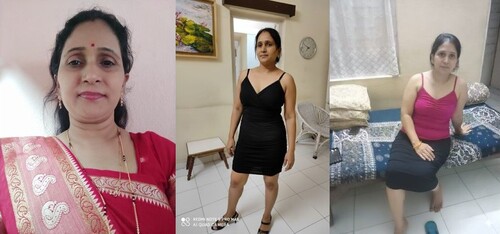 Sexy Indian Bhabhi Bathing Capture